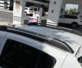 Белый Рено Сандеро, объемом двигателя 0.9 л и пробегом 157 тыс. км за 9232 $, фото 4 на Automoto.ua