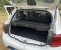 Білий Рено Сандеро, об'ємом двигуна 1.5 л та пробігом 297 тис. км за 7885 $, фото 6 на Automoto.ua