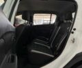Белый Рено Сандеро, объемом двигателя 0.9 л и пробегом 63 тыс. км за 8900 $, фото 10 на Automoto.ua