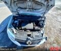 Білий Рено Сандеро, об'ємом двигуна 1.2 л та пробігом 320 тис. км за 2800 $, фото 6 на Automoto.ua