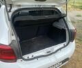 Белый Рено Сандеро, объемом двигателя 1.5 л и пробегом 297 тыс. км за 7897 $, фото 11 на Automoto.ua