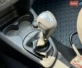Белый Рено Сандеро, объемом двигателя 0.9 л и пробегом 105 тыс. км за 7700 $, фото 17 на Automoto.ua