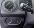 Білий Рено Сандеро, об'ємом двигуна 0.9 л та пробігом 157 тис. км за 9000 $, фото 15 на Automoto.ua