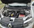 Білий Рено Сандеро, об'ємом двигуна 1.5 л та пробігом 297 тис. км за 7885 $, фото 11 на Automoto.ua