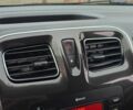 Белый Рено Сандеро, объемом двигателя 1 л и пробегом 70 тыс. км за 7499 $, фото 15 на Automoto.ua