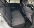 Білий Рено Сандеро, об'ємом двигуна 1.46 л та пробігом 188 тис. км за 7600 $, фото 15 на Automoto.ua