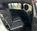 Рено Сандеро 2018 у Чернігові на Automoto.ua Білий Рено Сандеро, об'ємом двигуна 1.5 л та пробігом 174 тис. км за 9950 $, фото 10 на Automoto.ua