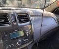 Белый Рено Сандеро, объемом двигателя 1 л и пробегом 69 тыс. км за 7500 $, фото 2 на Automoto.ua
