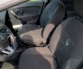 Белый Рено Сандеро, объемом двигателя 1.5 л и пробегом 79 тыс. км за 10510 $, фото 10 на Automoto.ua