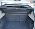 Білий Рено Сандеро, об'ємом двигуна 1.46 л та пробігом 130 тис. км за 8999 $, фото 16 на Automoto.ua