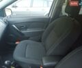 Белый Рено Сандеро, объемом двигателя 1 л и пробегом 77 тыс. км за 8700 $, фото 7 на Automoto.ua