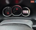 Белый Рено Сандеро, объемом двигателя 1.5 л и пробегом 227 тыс. км за 8800 $, фото 19 на Automoto.ua