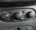 Білий Рено Сандеро, об'ємом двигуна 1 л та пробігом 31 тис. км за 8900 $, фото 9 на Automoto.ua