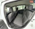 Рено Сандеро 2019 в Киеве на Automoto.ua Белый Рено Сандеро, объемом двигателя 1.46 л и пробегом 118 тыс. км за 9103 $, фото 13 на Automoto.ua