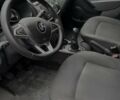 Білий Рено Сандеро, об'ємом двигуна 1.46 л та пробігом 38 тис. км за 8200 $, фото 7 на Automoto.ua
