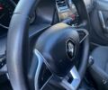 Білий Рено Сандеро, об'ємом двигуна 1 л та пробігом 51 тис. км за 8800 $, фото 12 на Automoto.ua