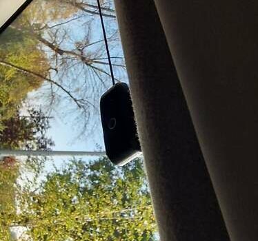 Білий Рено Сандеро, об'ємом двигуна 0.9 л та пробігом 13 тис. км за 9650 $, фото 60 на Automoto.ua