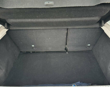 Белый Рено Сандеро, объемом двигателя 0.9 л и пробегом 102 тыс. км за 8800 $, фото 37 на Automoto.ua