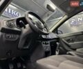 Белый Рено Сандеро, объемом двигателя 1.5 л и пробегом 73 тыс. км за 8500 $, фото 29 на Automoto.ua