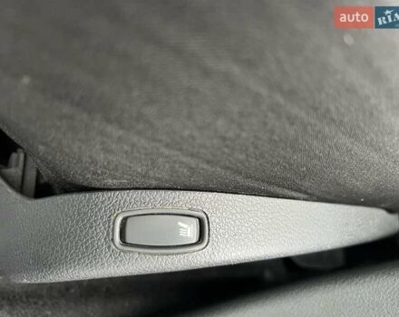 Рено Сандеро 2019 в Киеве на Automoto.ua Белый Рено Сандеро, объемом двигателя 1.46 л и пробегом 118 тыс. км за 9103 $, фото 20 на Automoto.ua