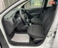Рено Сандеро 2019 в Киеве на Automoto.ua Белый Рено Сандеро, объемом двигателя 1.46 л и пробегом 118 тыс. км за 9103 $, фото 9 на Automoto.ua