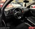 Белый Рено Сандеро, объемом двигателя 1.5 л и пробегом 136 тыс. км за 11000 $, фото 10 на Automoto.ua