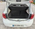 Рено Сандеро 2019 в Виннице на Automoto.ua Белый Рено Сандеро, объемом двигателя 1.46 л и пробегом 137 тыс. км за 8890 $, фото 34 на Automoto.ua
