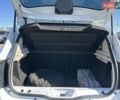 Белый Рено Сандеро, объемом двигателя 0.9 л и пробегом 106 тыс. км за 9300 $, фото 9 на Automoto.ua