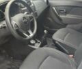 Белый Рено Сандеро, объемом двигателя 0.9 л и пробегом 132 тыс. км за 5500 $, фото 8 на Automoto.ua