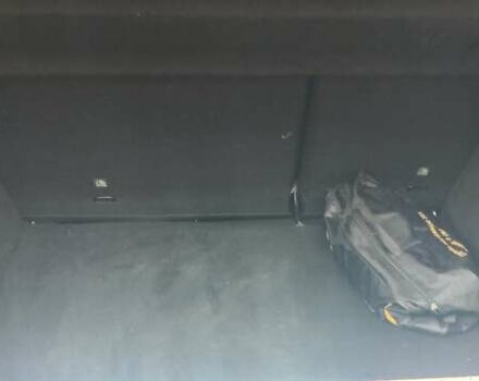 Белый Рено Сандеро, объемом двигателя 0.9 л и пробегом 132 тыс. км за 5500 $, фото 5 на Automoto.ua