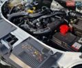 Білий Рено Сандеро, об'ємом двигуна 0.9 л та пробігом 13 тис. км за 9650 $, фото 48 на Automoto.ua
