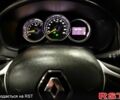Белый Рено Сандеро, объемом двигателя 1.5 л и пробегом 136 тыс. км за 11000 $, фото 13 на Automoto.ua