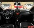 Белый Рено Сандеро, объемом двигателя 1.5 л и пробегом 136 тыс. км за 11000 $, фото 11 на Automoto.ua