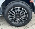 Білий Рено Сандеро, об'ємом двигуна 1.46 л та пробігом 137 тис. км за 7200 $, фото 17 на Automoto.ua