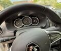 Белый Рено Сандеро, объемом двигателя 1 л и пробегом 60 тыс. км за 8200 $, фото 14 на Automoto.ua