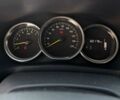 Белый Рено Сандеро, объемом двигателя 0.9 л и пробегом 61 тыс. км за 8050 $, фото 8 на Automoto.ua