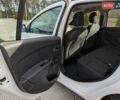Рено Сандеро 2019 в Виннице на Automoto.ua Белый Рено Сандеро, объемом двигателя 1.46 л и пробегом 137 тыс. км за 8890 $, фото 24 на Automoto.ua