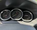 Белый Рено Сандеро, объемом двигателя 1 л и пробегом 62 тыс. км за 8700 $, фото 9 на Automoto.ua