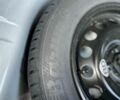 Белый Рено Сандеро, объемом двигателя 1 л и пробегом 86 тыс. км за 10699 $, фото 22 на Automoto.ua
