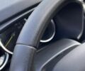Білий Рено Сандеро, об'ємом двигуна 1 л та пробігом 31 тис. км за 8900 $, фото 7 на Automoto.ua