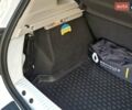 Білий Рено Сандеро, об'ємом двигуна 0.9 л та пробігом 13 тис. км за 9650 $, фото 40 на Automoto.ua