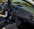 Белый Рено Сандеро, объемом двигателя 0.9 л и пробегом 13 тыс. км за 9870 $, фото 48 на Automoto.ua