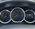 Білий Рено Сандеро, об'ємом двигуна 1 л та пробігом 31 тис. км за 8900 $, фото 6 на Automoto.ua