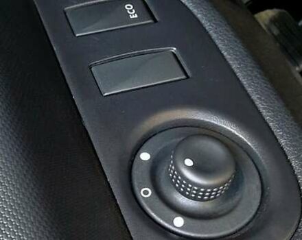 Білий Рено Сандеро, об'ємом двигуна 0.9 л та пробігом 13 тис. км за 9650 $, фото 55 на Automoto.ua