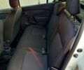 Белый Рено Сандеро, объемом двигателя 1 л и пробегом 75 тыс. км за 8500 $, фото 7 на Automoto.ua