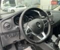Рено Сандеро 2019 в Киеве на Automoto.ua Белый Рено Сандеро, объемом двигателя 1.46 л и пробегом 118 тыс. км за 9103 $, фото 10 на Automoto.ua