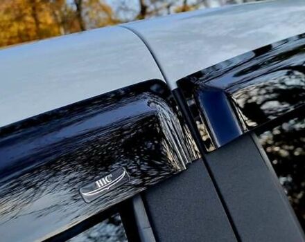 Белый Рено Сандеро, объемом двигателя 0.9 л и пробегом 13 тыс. км за 9870 $, фото 28 на Automoto.ua