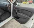 Рено Сандеро 2019 в Виннице на Automoto.ua Белый Рено Сандеро, объемом двигателя 1.46 л и пробегом 137 тыс. км за 8890 $, фото 30 на Automoto.ua
