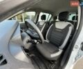 Белый Рено Сандеро, объемом двигателя 0.9 л и пробегом 71 тыс. км за 9300 $, фото 15 на Automoto.ua