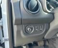Белый Рено Сандеро, объемом двигателя 0.9 л и пробегом 106 тыс. км за 9300 $, фото 11 на Automoto.ua